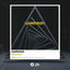 Cover Yellow