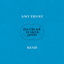 Cover Love Will Tear Us Apart