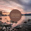 Cover In Search of Sunrise 19 (mixed by Markus Schulz, Ilan Bluestone & Daniel Wanrooy)