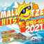 Cover Mallotze Hits Après Ski 2021