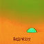 Cover RAINSHINE
