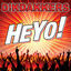 Cover Heyo!