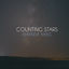 Cover Counting Stars