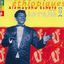 Cover Ethiopiques, Vol. 9: Alèmayèhu Eshèté 1969-1974