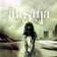 Cover On Frail Wings Of Vanity And Wax