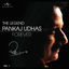 Cover The Legend Forever - Pankaj Udhas - Vol.1