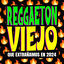 Cover Reggaeton Viejo Que Extrañamos en 2024