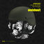 Cover Soldaat