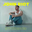 Cover Intoxicated
