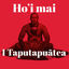 Cover Ho'i Mai Taputapuātea