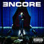 Cover Encore (Deluxe Version)