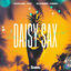 Cover Daisy Sax