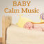 Cover Baby Calm Music