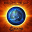 Cover Bridging the Gap - Compiled by Dynamic Range
