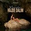 Cover Hajde Dalim