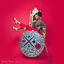Cover Groove Theory, Vol. 1