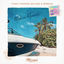 Cover Madeira Moments