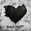 Cover Black Heart