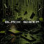 Cover Black Sheep