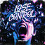 Cover LOSE CONTROL