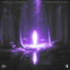 Cover Lonely (Macon's HYPERTECHNO Remix)