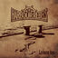 Cover Leinen los