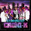 Cover Los Bendecidos