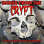 Cover Bands from the Crypt
