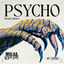 Cover Psycho
