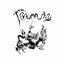 Cover trauma ray