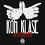 Cover Kon Klase