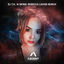 Cover Desire