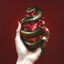 Cover BACI DI GIUDA