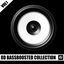 Cover 8D BASSBOOSTED COLLECTION, Vol. 1