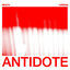 Cover ANTIDOTE