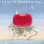 Cover Fruits Mechanical -reimagined works-