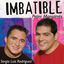 Cover Imbatible