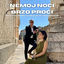 Cover Nemoj noći brzo proći