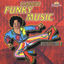 Cover Classics Funky Music, Vol. 1