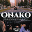 Cover Onako