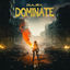 Cover Dominate