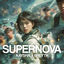 Cover Supernova