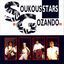 Cover Gozando