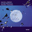 Cover Insomnia