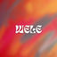 Cover Wele