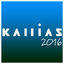 Cover Kallias 2016