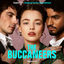 Cover Chasing After You (From “The Buccaneers S2” Soundtrack)