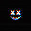Cover The Return of Darkness