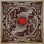 Cover Heartbound