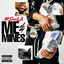Cover Me & Mines